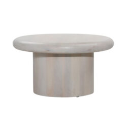 Lavera Side Table