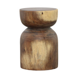 Ferraz Side Table