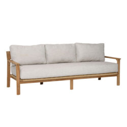 Lexy Outdoor Sofa