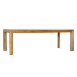 Brianna Outdoor Dining Table