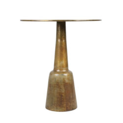 Golbez Counter Table