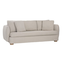 Solaris Sofa