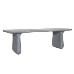 Egonia Dining Table