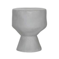 Thea Side Table
