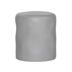 August Side Table