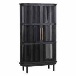 Bartholomew Cabinet