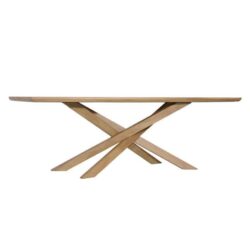Canlea Dining Table