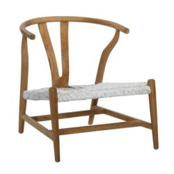 Jerico Occasional Chair