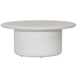 Marnie Outdoor Coffee Table