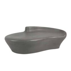 Cortana Outdoor Bench