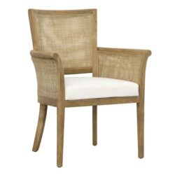 Encinitas Dining Chair