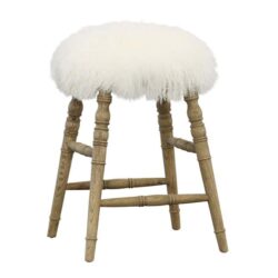 Manali Counter Stool