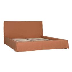 Whitney Bed EK