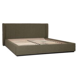 Tobias Bed EK