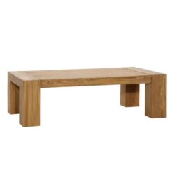 Tomos Outdoor Coffee Table