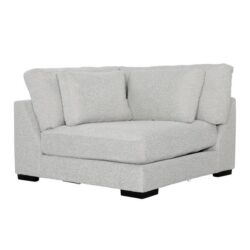 Naiomi Corner Chair