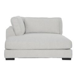 Naiomi Left Arm Chair