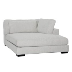 Naiomi Right Arm Chair