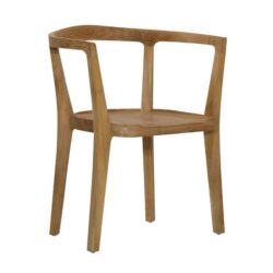 Ainslie Dining Chair