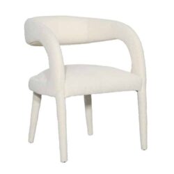 Isaak Dining Chair