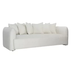 Lucca Sofa