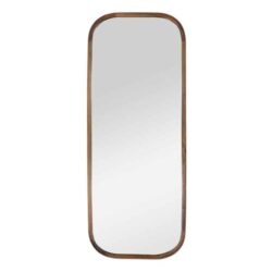 Lillie Mirror