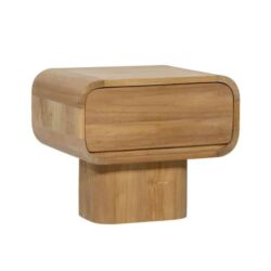 Fie Nightstand