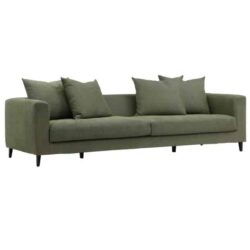Marlow Sofa