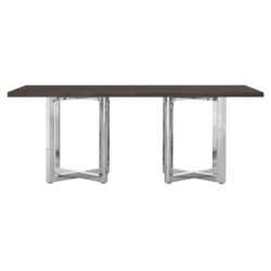 Amalfi Rectangle Table