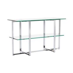 Amalfi Sideboard