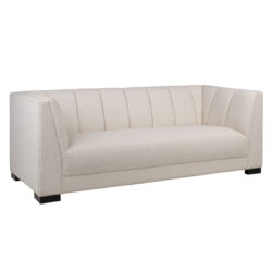 Morina Sofa