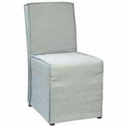 Hartne Dining Chair