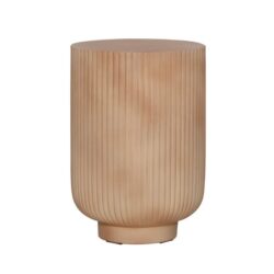 Kenzie Side Table