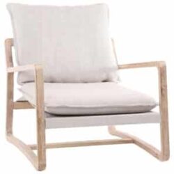 Gabe Occasional Chair