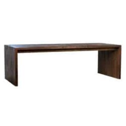 Merwin Dining Table