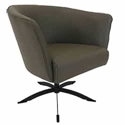HJORT KNUDSEN 1434 OCCASIONAL CHAIR