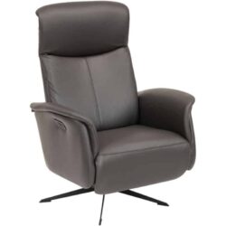 Hjort Knudsen 8003 Superior Recliner