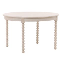 Marcellina Dining Table