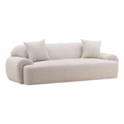 Janet Sofa