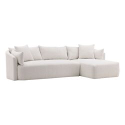 Mackay Sectional