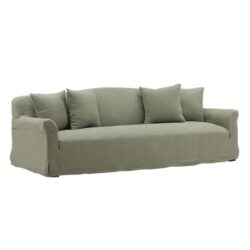 Astrud Sofa