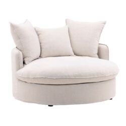 Norris Lounger