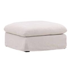 Otis Ottoman