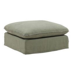 Vivian Ottoman