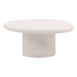 Raul Outdoor Coffee Table