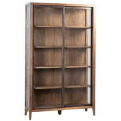Aiken Cabinet
