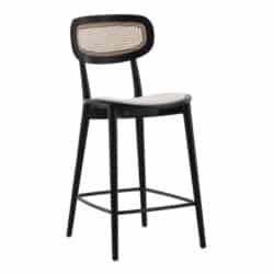 Lora Counter Stool