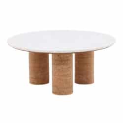 Sonja Coffee Table