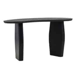 Jenny Console Table