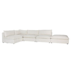 Seymour Modular Sectional